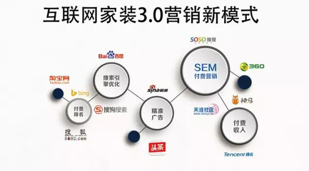 技術創新與推廣并進，好家中國榮獲中國互聯網協會“年度最佳推廣獎”