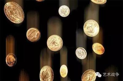 “文化+”時代來臨 機械設備產業的融合與創新