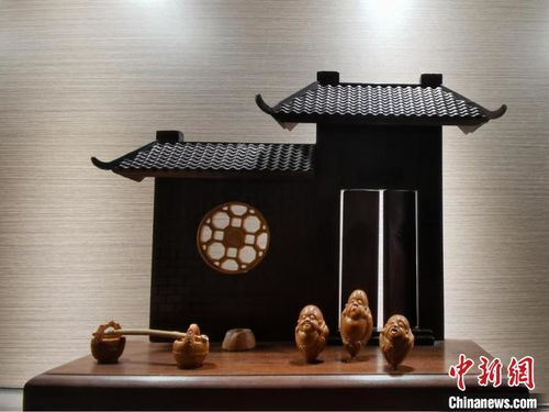 第十五屆中國工藝美術文化創意大賽在深圳揭曉，88件作品榮獲金獎