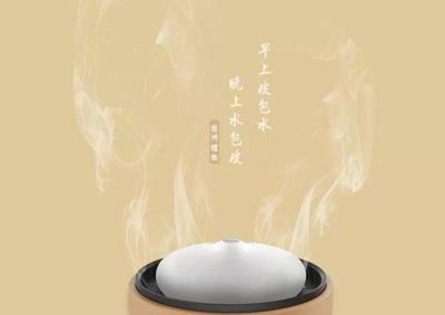 “戴春林杯”2017中國(guó)·揚(yáng)州文化創(chuàng)意產(chǎn)品設(shè)計(jì)大賽軟件服務(wù)全解析