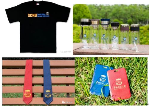 云時(shí)代下的校園文創(chuàng) 當(dāng)創(chuàng)意邂逅智能機(jī)械